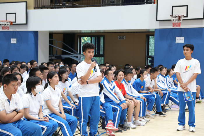 639a1212.jpg