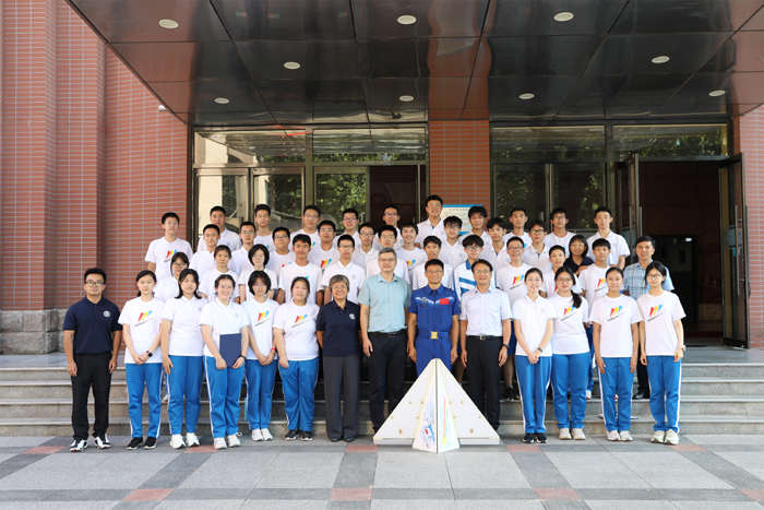 639a1056.jpg