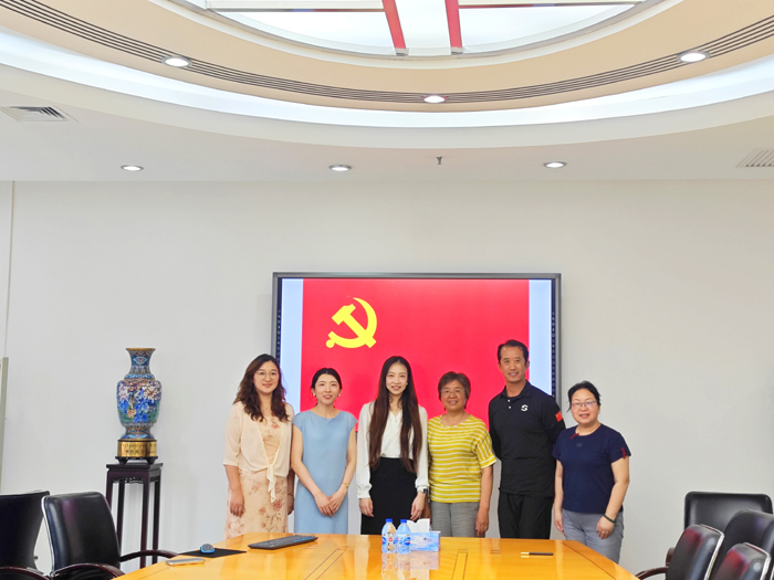 图6.jpg