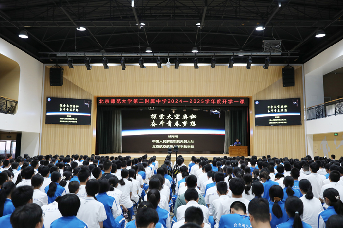 639a1138.jpg