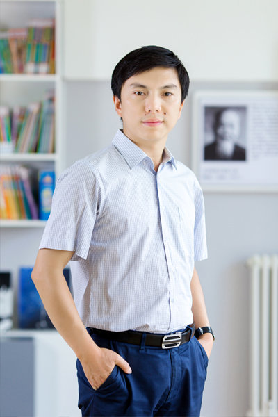20 拷贝.jpg
