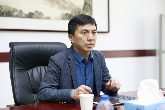 1-李建文副校长致辞.jpg