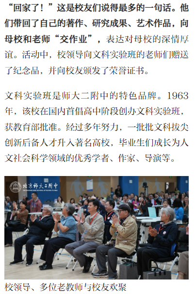 cf7e297ef9dcbe47e15608abcff0049.png