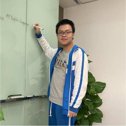 47李江源.png