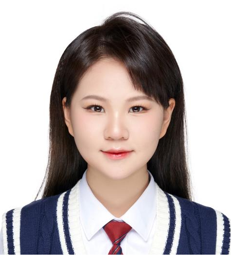 28崔玉如.png