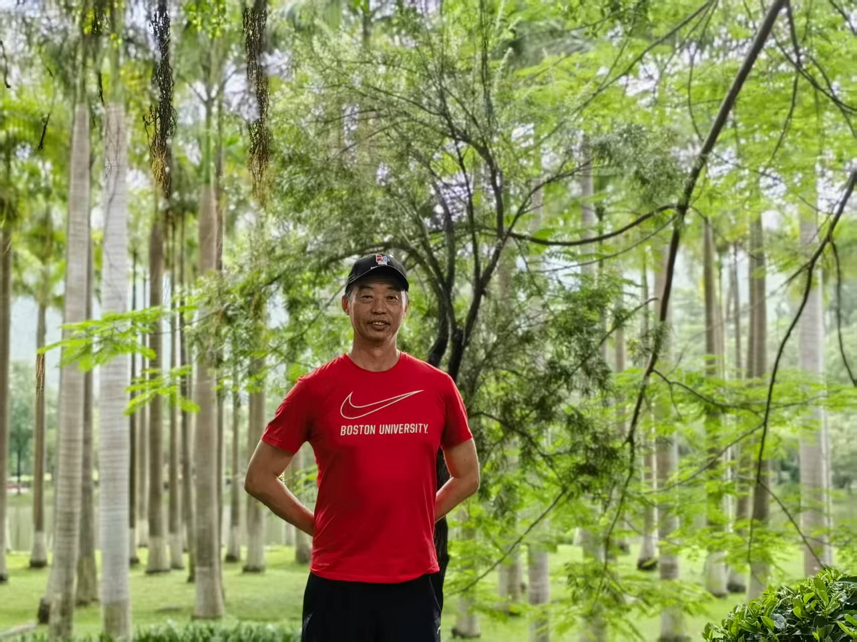 田晓晨.jpg