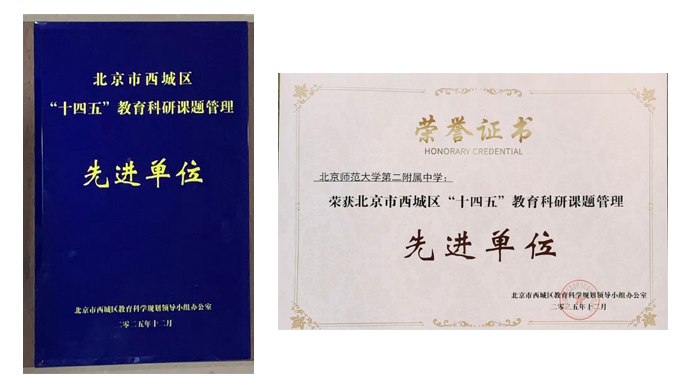 未标题-45 拷贝.jpg