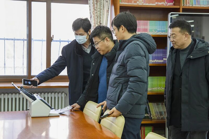 微信图片_2025-12-10_095910_987.jpg