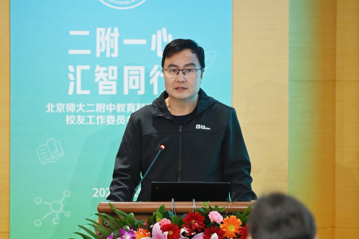 未标题-3 拷贝.jpg