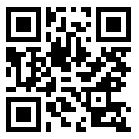 微信图片_2026-05-26_083005_349.png
