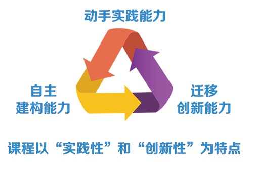 项2.jpg