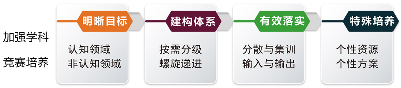 理6.jpg