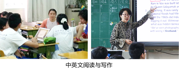 理3.jpg