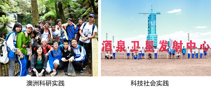 理8.jpg