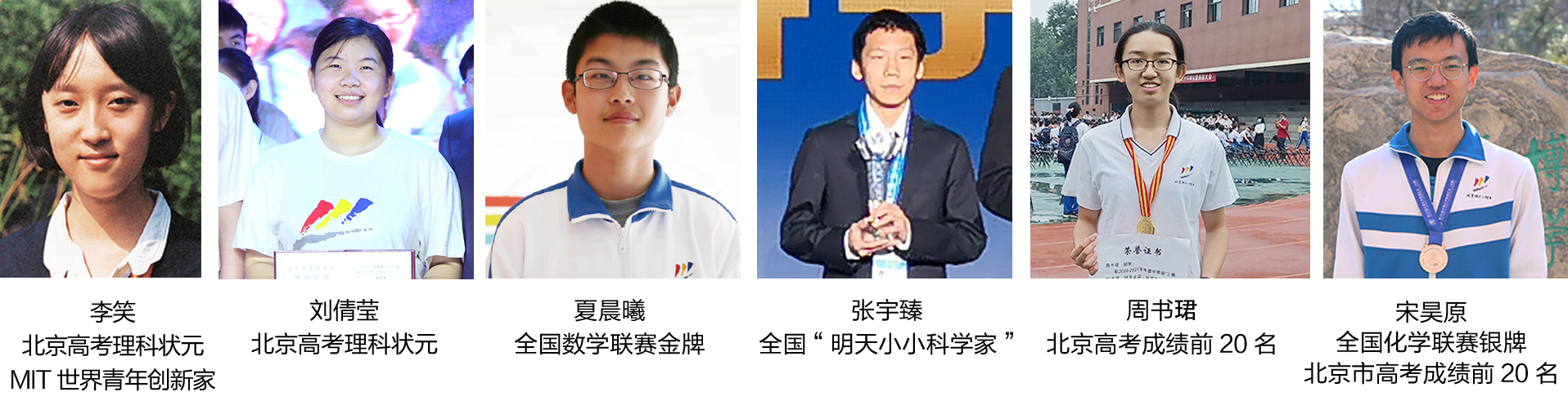 理9.jpg