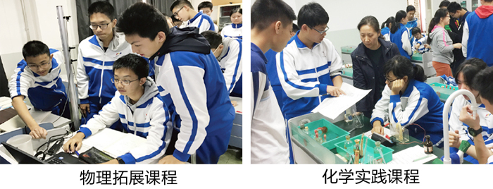 理4.jpg