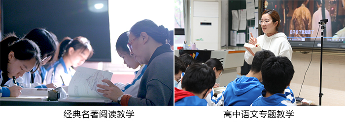 文3.jpg