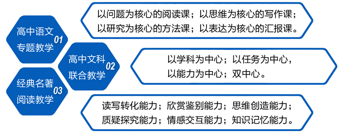 文2.jpg