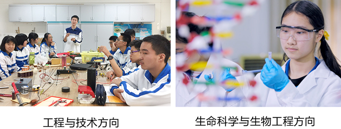 项1.jpg
