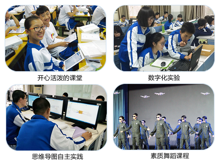 数字-4.jpg