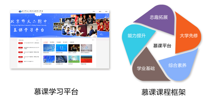 数字-6.jpg