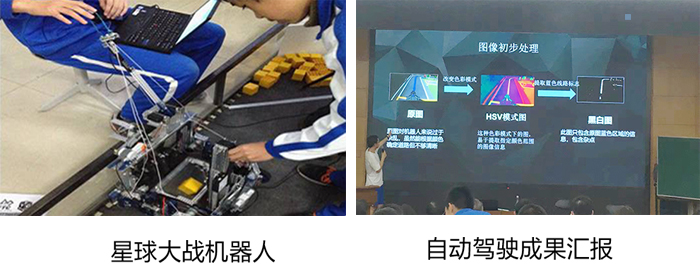 项5.jpg