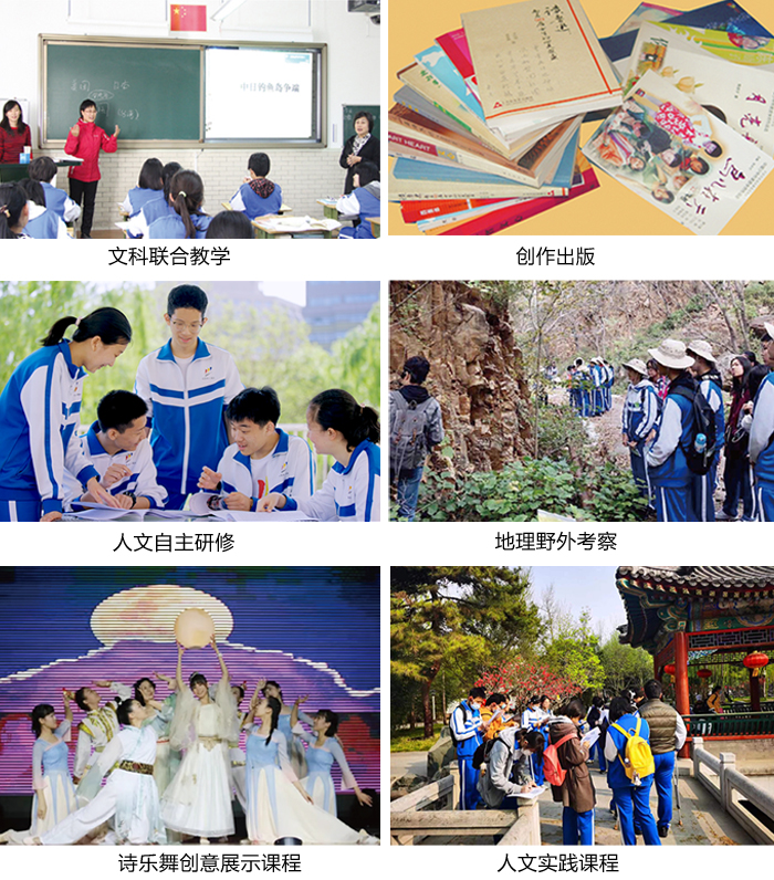 文7.jpg