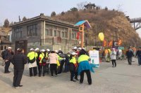 8答题站踊跃答题