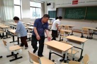 微信图片_2019061010462715