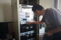 微信图片_20190610104626