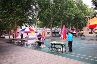 微信图片_201906101046268