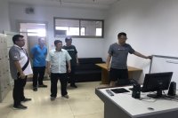 微信图片_201906101053486