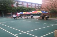 微信图片_2019061010462726