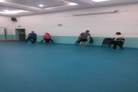 微信图片_2019061010462721