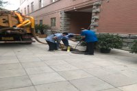 微信图片_2019061010462634