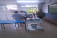 微信图片_2019061010462723