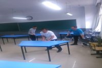 微信图片_2019061010462725