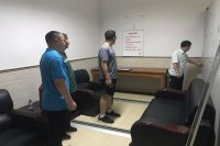 微信图片_201906101053481