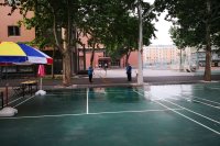 微信图片_201906101046266