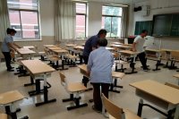 微信图片_2019061010462717