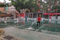 微信图片_201906101046274