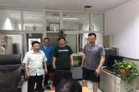 微信图片_201906101053484