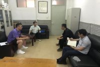 微信图片_20190610105348