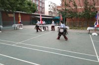 微信图片_20190610104627