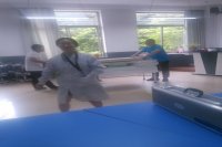 微信图片_2019061010462724