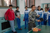 11.入班学习