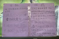 分组讨论 