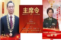 孙晓红老师主讲青春期女生课堂