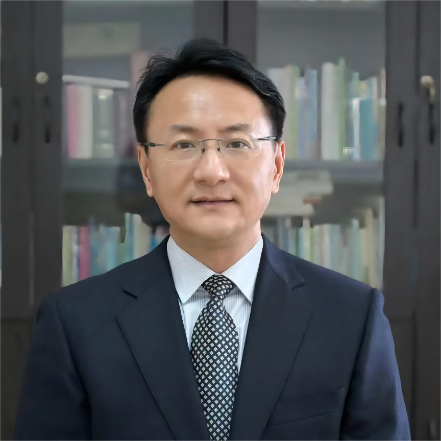 王华—北京师范大学第二附属中学