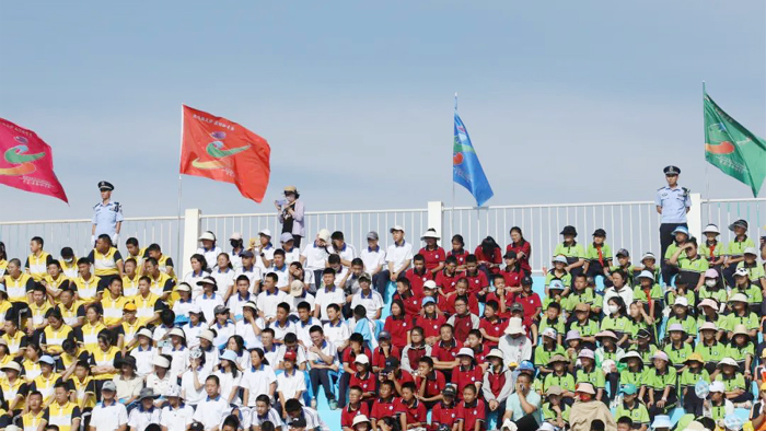 未标题-10 拷贝.jpg